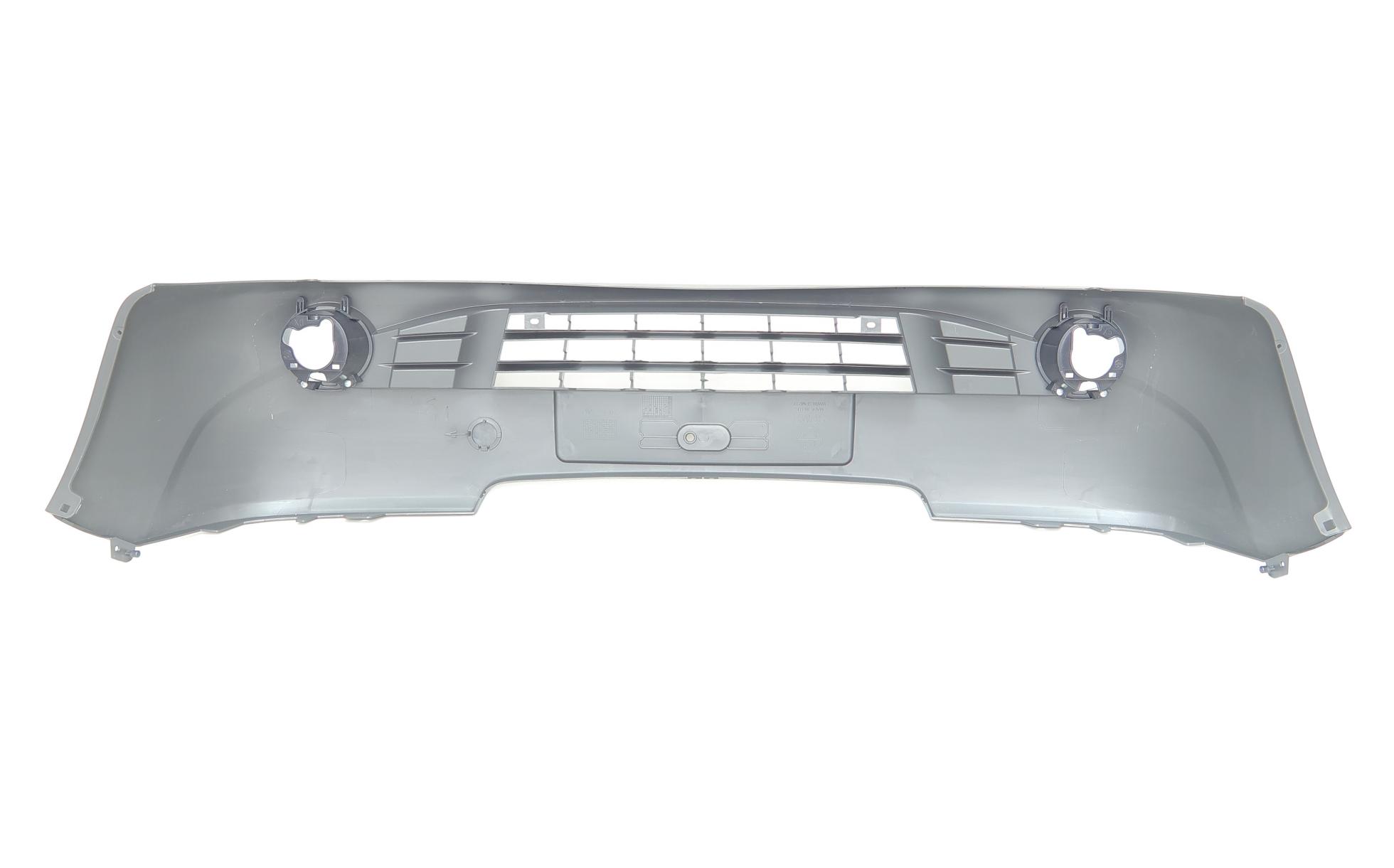 4395571 VAN WEZEL